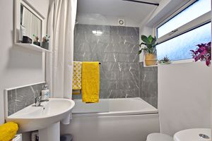 Photo 9- click for photo gallery